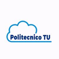 politecnico-logo