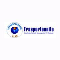 tranportounito-logo
